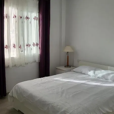 New Listing Adeje Views אדחה