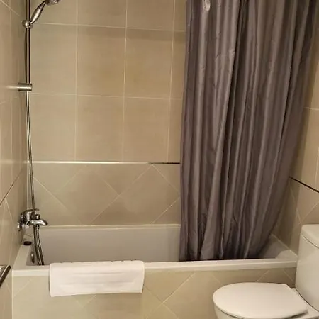 דירה New Listing Adeje Views *